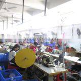 Shenzhen Aung Crown Caps & Hats Industrial Ltd. company overview - view 4 thumbnail