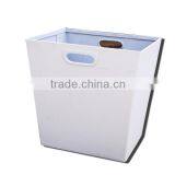 Large ABS Vacuum Formed Plastic Shell , Abs Thermoforming Plastic Shell thumbnail-1