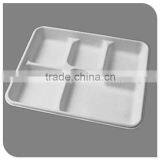 2015 Wholesale Blister Package for Food or Fruit thumbnail-3