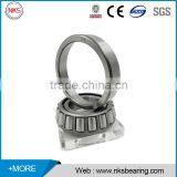 China kg Bearing 34.925mm*72.626mm*25.400mm All Type of BearingsHM88649/HM88644ASinch Tapered Roller Bearing Engine thumbnail-3