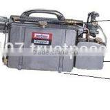 Automatic Fogging Machine SSF-150