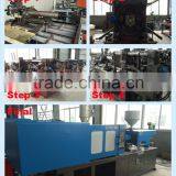 Led Lamp Cover Making Machine for Sell in China thumbnail-6