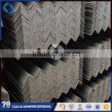 HOT SALE Angle Iron for Sale FOR WORLDWIDE CUSTOMERS thumbnail-3