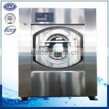 30kg Capacity Drum Washing Machine Brand Name