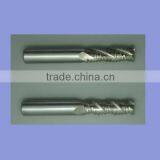 HSS Roughing End Mills Din844 Long Type
