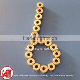 Aimants Neodymes / Neodymium Ring Magnets / Ndfeb Ring Magnet