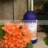 High Quality Herbal Floral Sleep 100% Natural Essential Oil thumbnail-1