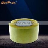 Packages Sealing BOPP Adhesive Tape thumbnail-5