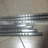 Aluminium Tile Trim Profiles,aluminium Profiles for Tile Trim,aluminium Tile Trim thumbnail-3
