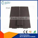 Custom Cheap Best Car Mats thumbnail-3