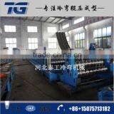 Grain Storge Silo Forming Machine thumbnail-2