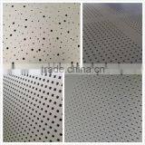 Steel Sheet Gypsum Board Perforating Machine thumbnail-4