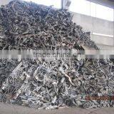 Remelted Lead thumbnail-5