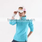 women's latest fashion winter warm pullover