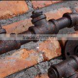 Manufacturer's Premium BRASS WALL LIGHT AND PENDANT LIGHT Outdoor Wall Light thumbnail-6