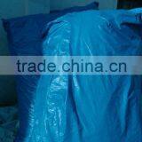 Blue Screen Fabric thumbnail-1