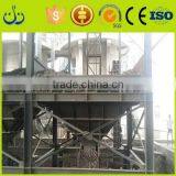 Environment Active Lime Kiln Furnace In India thumbnail-4