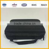Waterproof Shockproof Portable Protective Storage Hard EVA Case Carry Tool Bag Box thumbnail-6