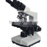 1600X Biological Microscope for School Use thumbnail-3