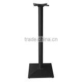 2016 Best Selling Wholesale Furniture Cast Iron Restaurant Table Base for Sale thumbnail-3