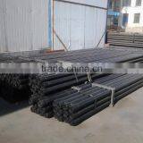 BZC350DF Truck Mounted Drilling Equipment thumbnail-2