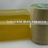 Hot Melt Pressure Sensitive Adhesive for Kraft Tape thumbnail-1