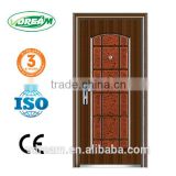 iron door/metal door/steel door