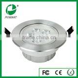 High Quality Cheap Led Ceiling Light 5W