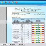 Best Quantum Magnetic Resonance Body Analyzer for Wholesale thumbnail-6
