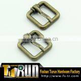 New Fashion High Quality Trolley Bag Hardware Parts thumbnail-4