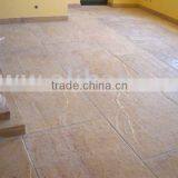 Amarelo Lirio thumbnail-1