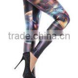 Women Leggings thumbnail-1