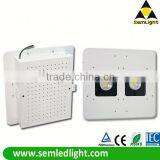 Led Batten Saa Explosion Proofing Flood Lamp 100w Gas Station Led Lighting