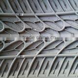 Tire Molding Machine thumbnail-1