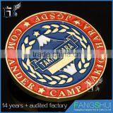 Latest Design Fashionable Silicone Coin Saver Charms for Sale thumbnail-4