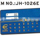 Multi-fuction Kitchen Timer, Countdown Digital Kitchen Timer thumbnail-6