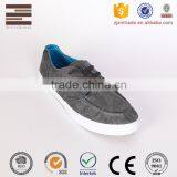 New Arrival Fashion Casual Shoes Mens Fashion