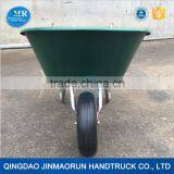 Hot Sale China High Quality Cheap Function Wheelbarrow thumbnail-2