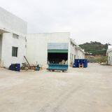 Huizhou Dingshengmei Building Materials Co.,Ltd. company overview - view 1 thumbnail