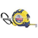 JIS Class 1 Steel Tape Measure