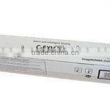 Compatible G51/GPR-35/C-EXV 33 Toner Cartridges thumbnail-1