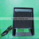 Soldering Smoke Absorber