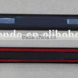 Door Sill Plate for Volvo Xc90 Car Accessories Skid Plate thumbnail-4