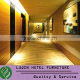 FoShan GuangDong 2013 Modern Hotel Wooden Wall Panel thumbnail-6