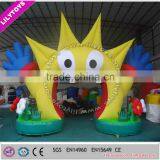 Best Quality Inflatable Arch for Sale thumbnail-2