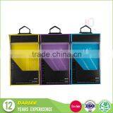 Hanging Earphone Packaging Box With Blister thumbnail-5