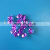 Acrylic Stone for Home Decoration thumbnail-1