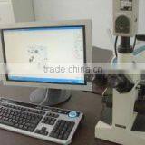 Qingdao Benor Machinery Co., Ltd. company overview - view 2 thumbnail