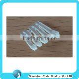 Acrylic Cnc Milling Parts