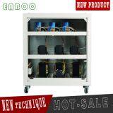 JSW-45KVA AVR AC Automatic Voltage Regulator thumbnail-4